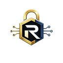 RaksHex